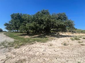 310 Glade Valley Road Azle TX 76020