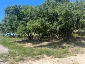 310 Glade Valley Road Azle TX 76020