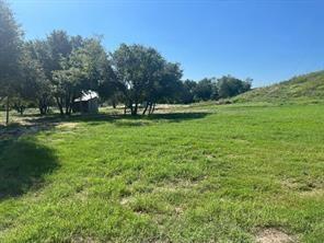 310 Glade Valley Road Azle TX 76020