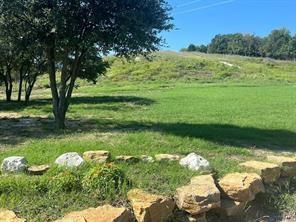 310 Glade Valley Road Azle TX 76020