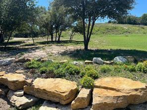 310 Glade Valley Road Azle TX 76020