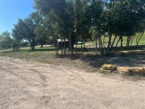 310 Glade Valley Road Azle TX 76020
