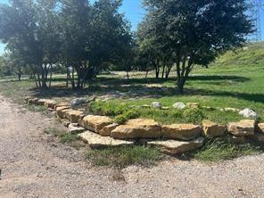 310 Glade Valley Road Azle TX 76020