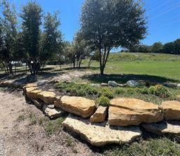 310 Glade Valley Road Azle TX 76020