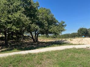 310 Glade Valley Road Azle TX 76020