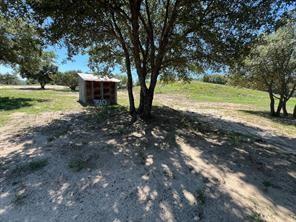 310 Glade Valley Road Azle TX 76020