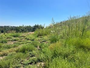 310 Glade Valley Road Azle TX 76020