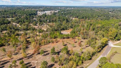 Tbd County Road 4112 Lot 4 Lindale TX 75771