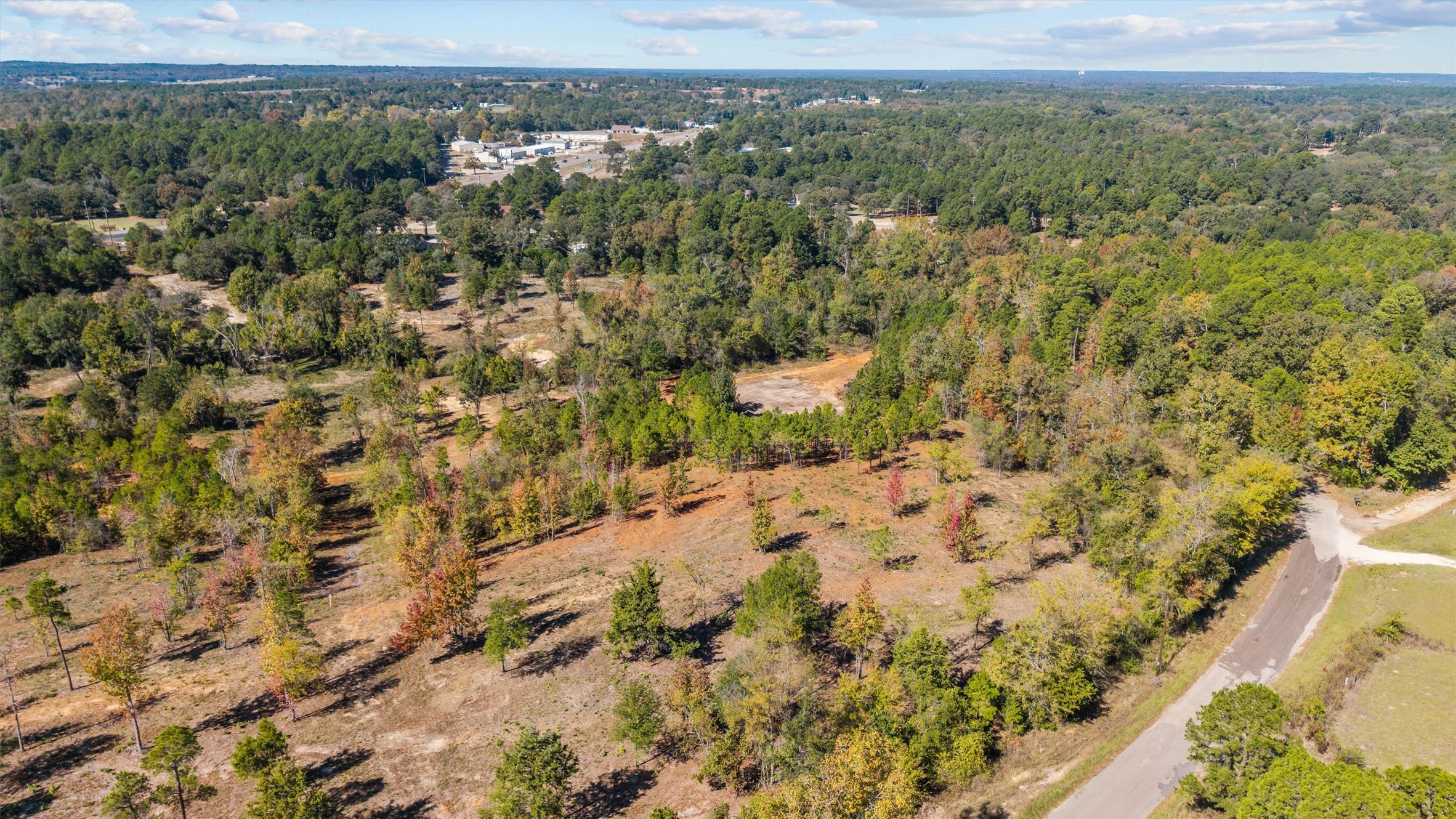 Tbd County Road 4112 Lot 4 Lindale TX 75771
