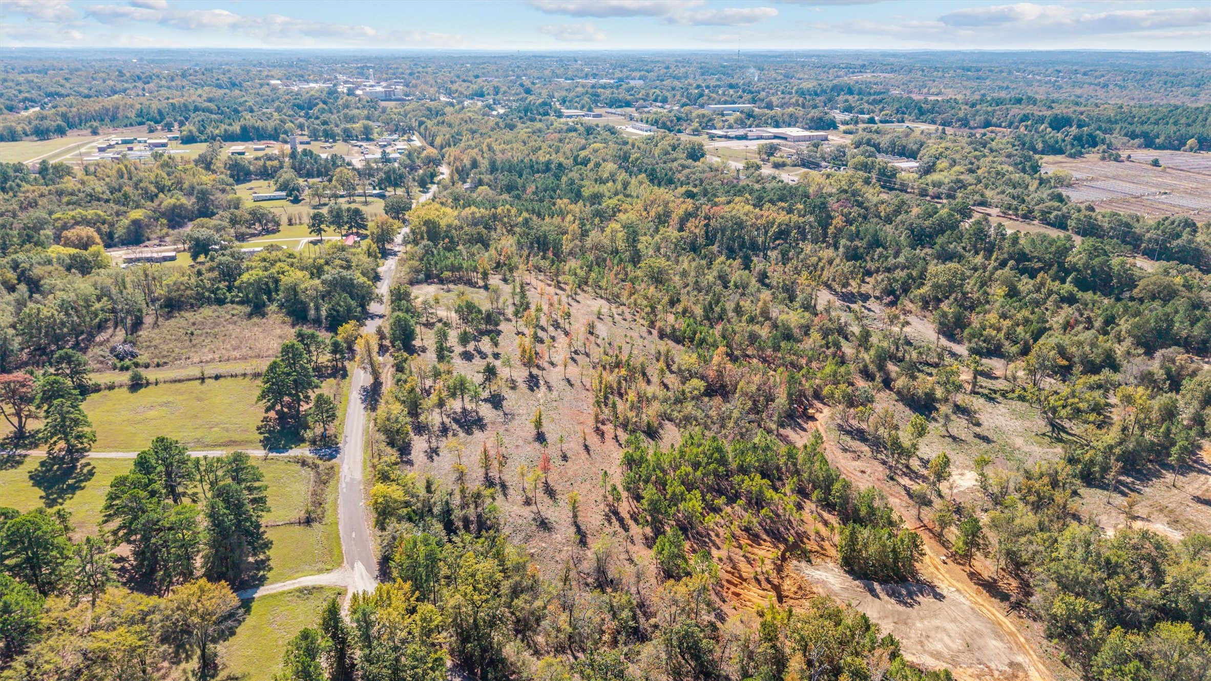 Tbd County Road 4112 Lot 4 Lindale TX 75771