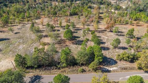 Tbd County Road 4112 Lot 4 Lindale TX 75771