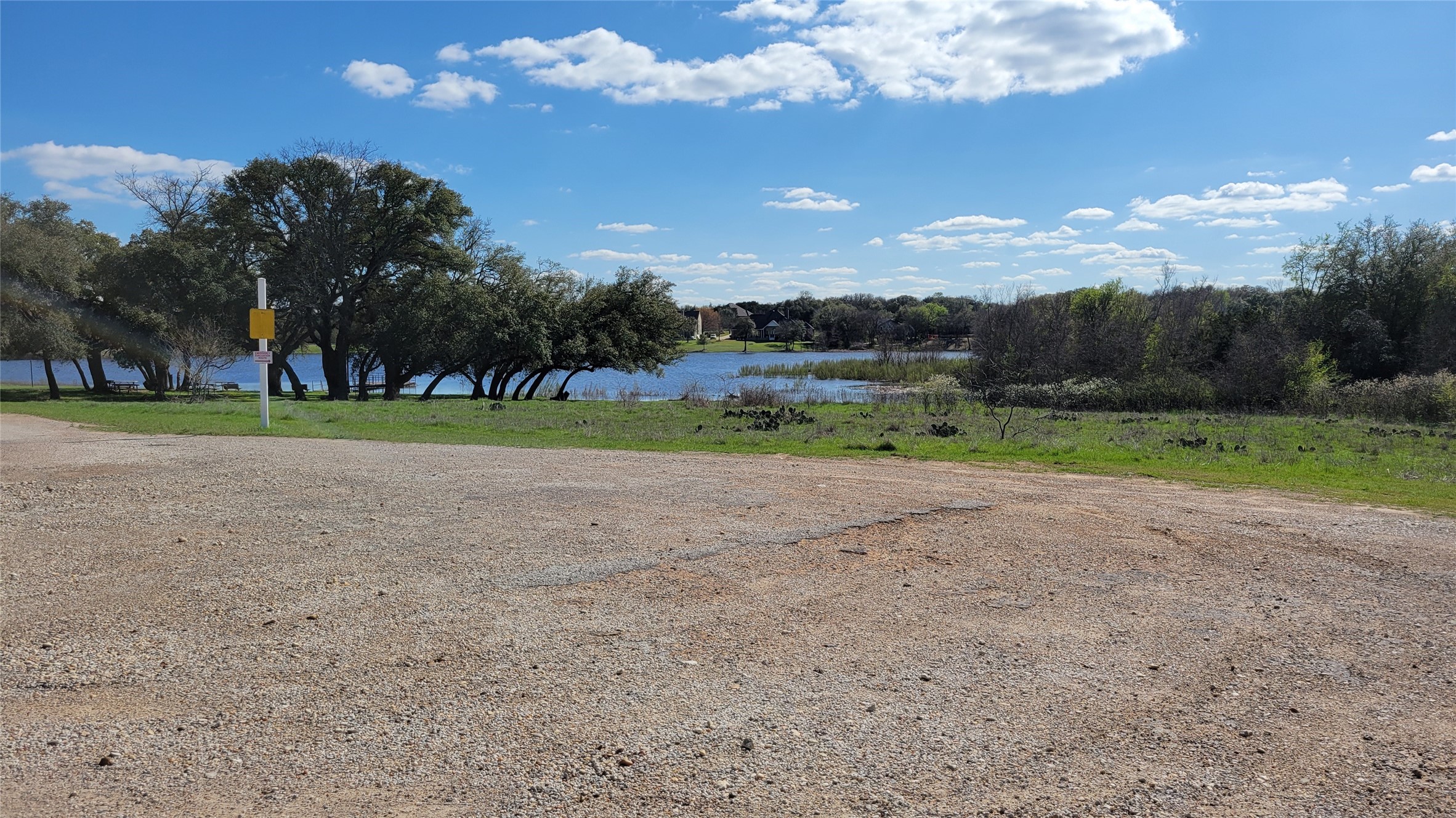 4038 High Point Drive Whitney TX 76692