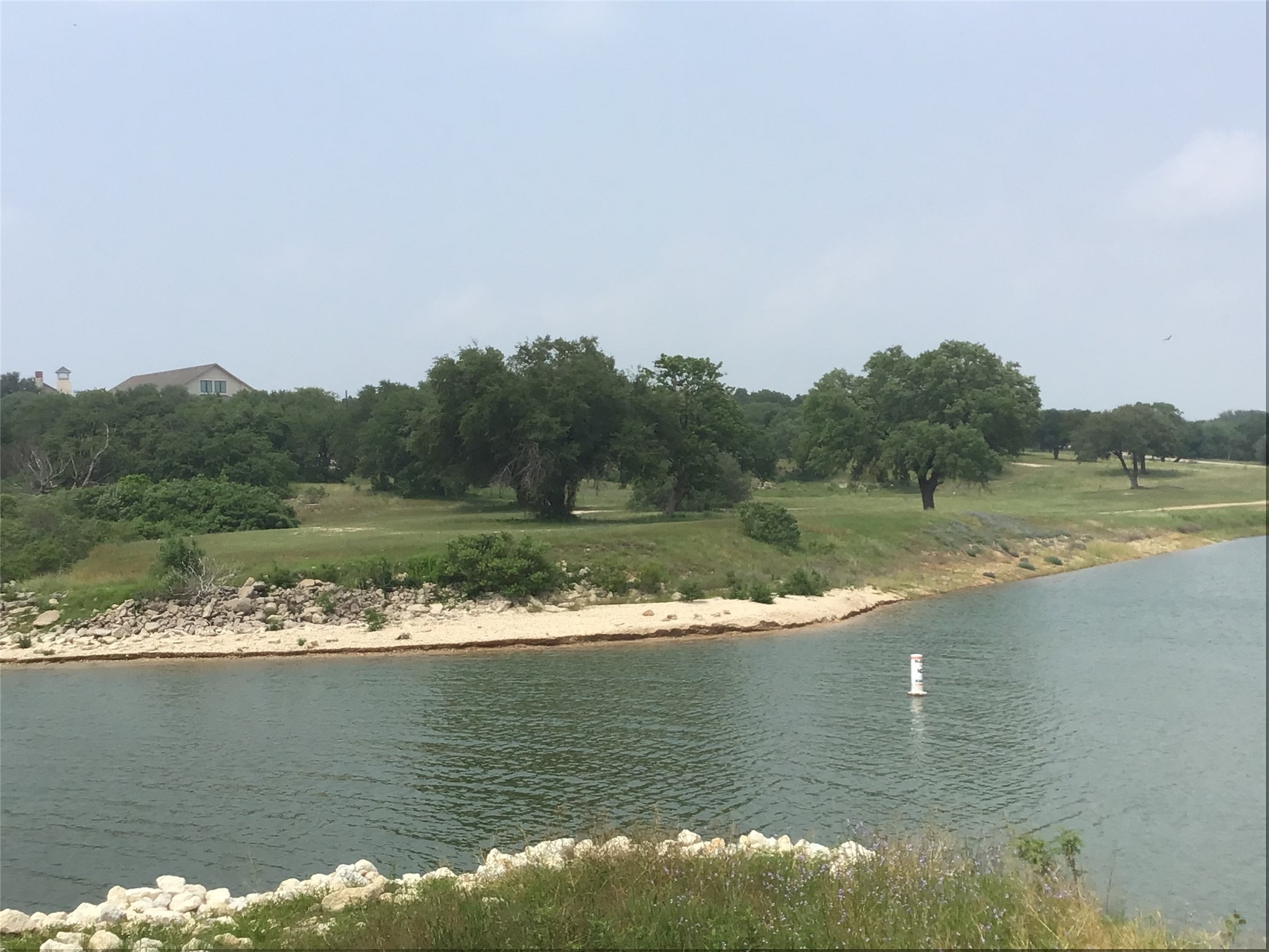 4038 High Point Drive Whitney TX 76692
