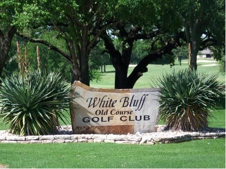 4038 High Point Drive Whitney TX 76692