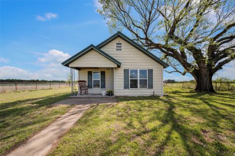 3913 Fm 1956 Nocona TX 76255