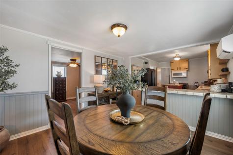 3913 Fm 1956 Nocona TX 76255