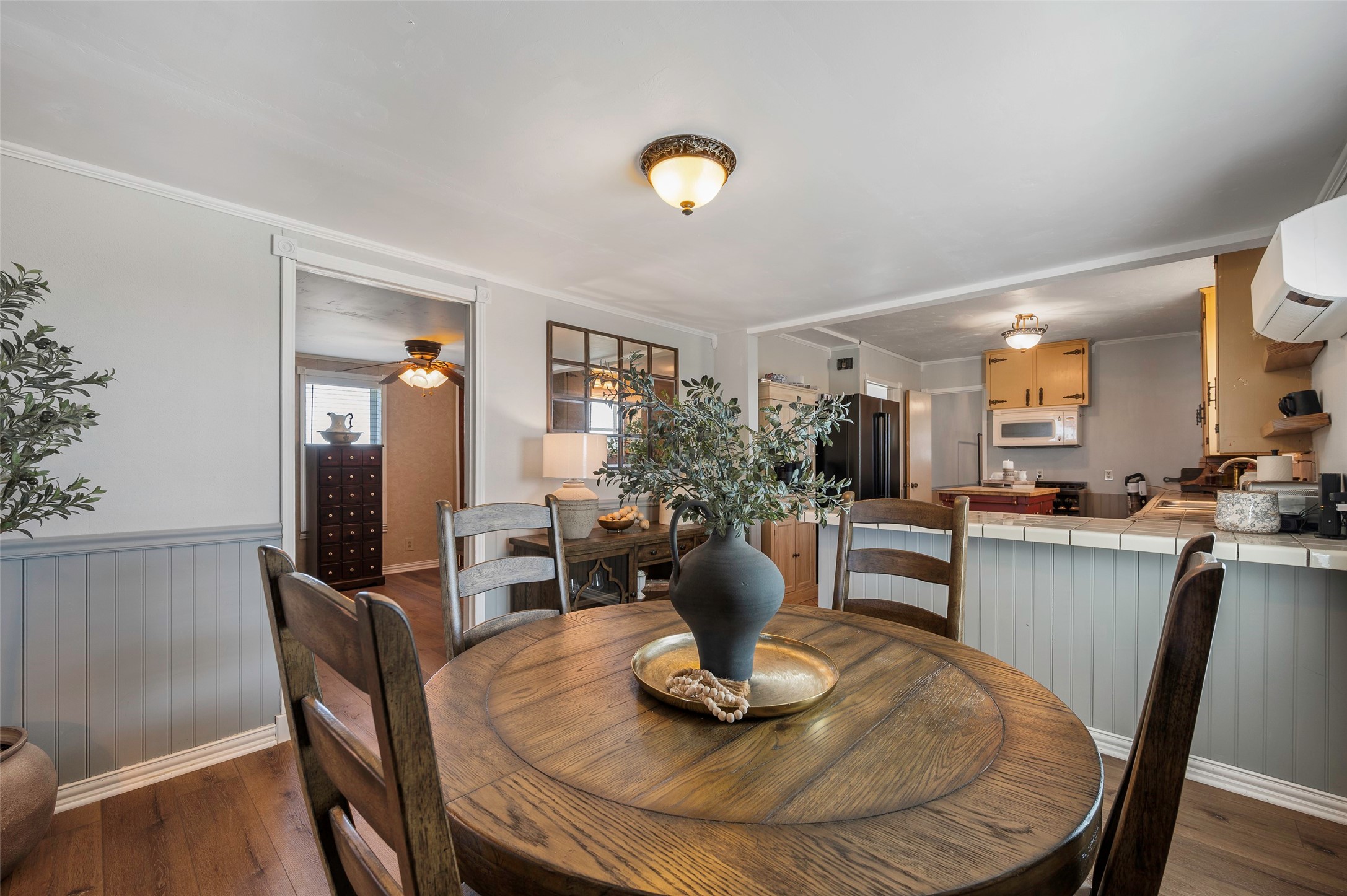 3913 Fm 1956 Nocona TX 76255