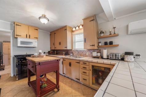 3913 Fm 1956 Nocona TX 76255