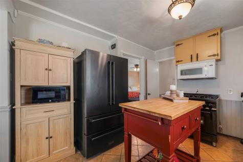 3913 Fm 1956 Nocona TX 76255