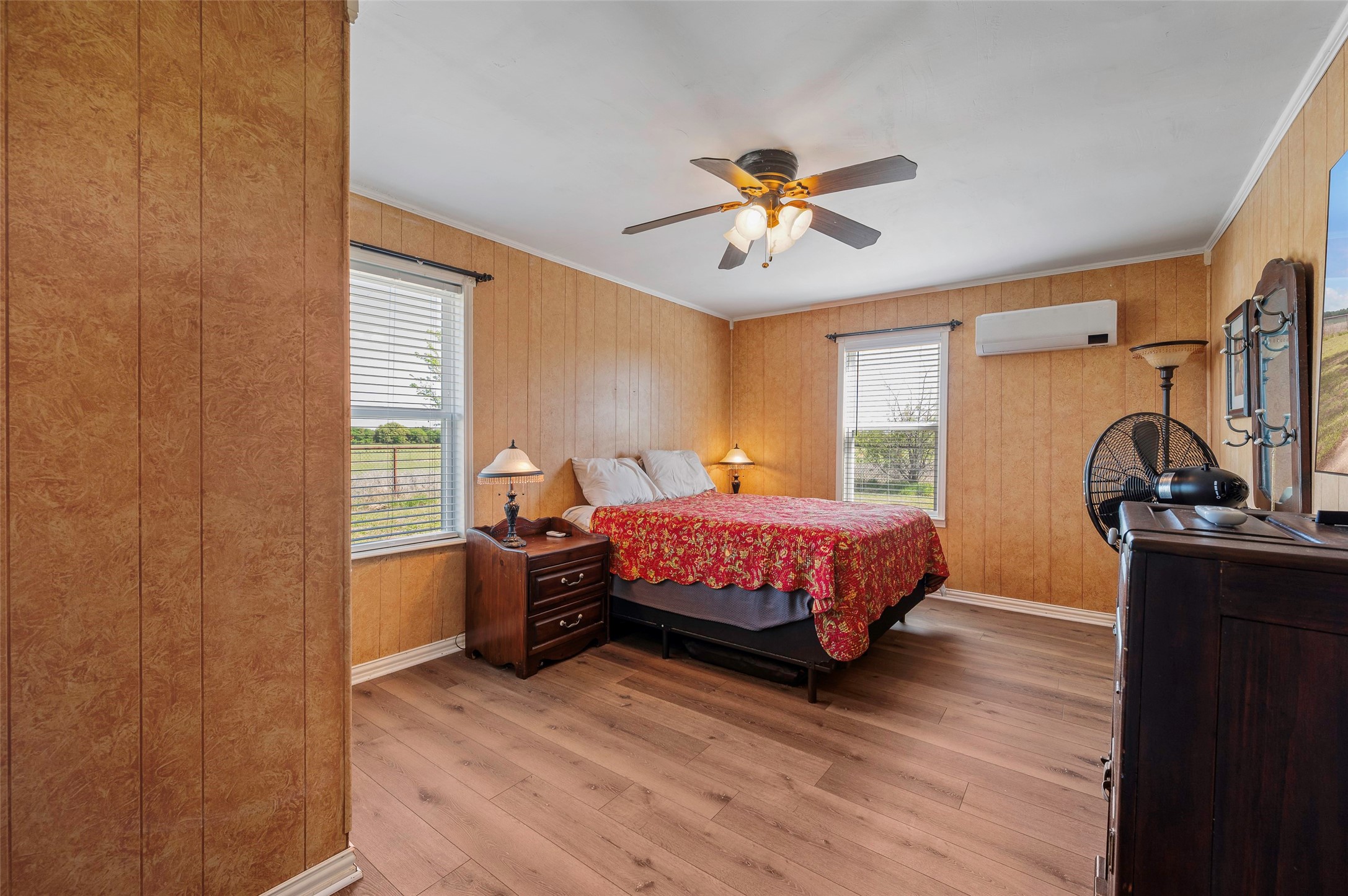 3913 Fm 1956 Nocona TX 76255