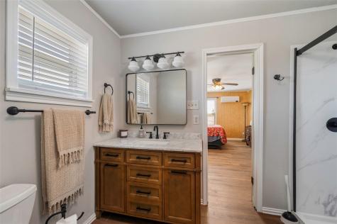 3913 Fm 1956 Nocona TX 76255