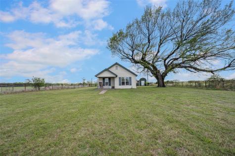 3913 Fm 1956 Nocona TX 76255