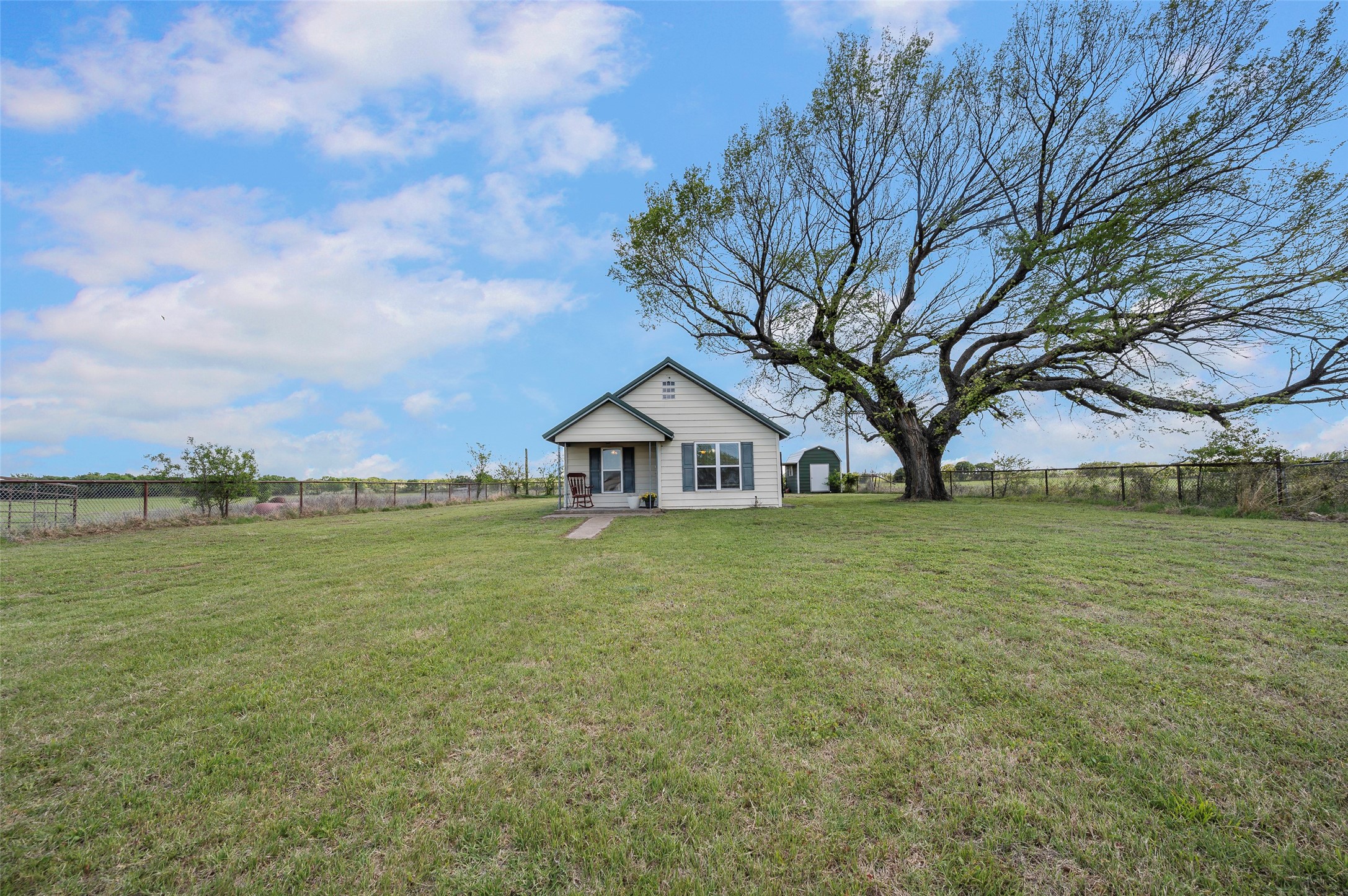 3913 Fm 1956 Nocona TX 76255