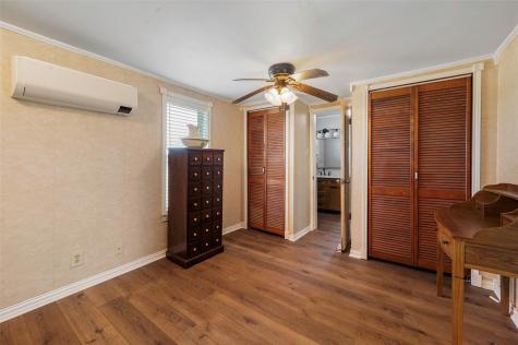 3913 Fm 1956 Nocona TX 76255