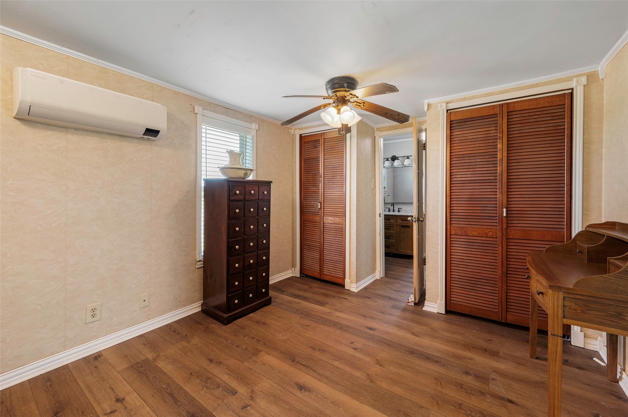 3913 Fm 1956 Nocona TX 76255