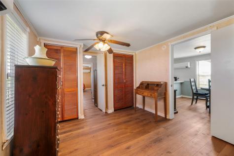 3913 Fm 1956 Nocona TX 76255