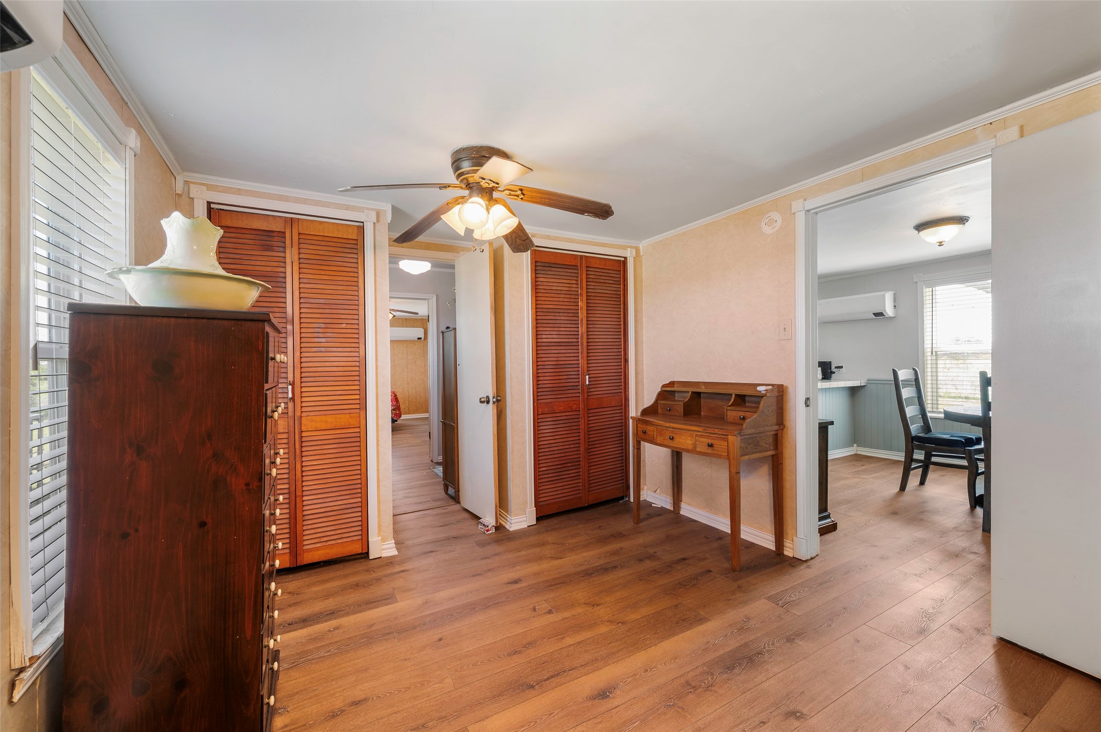 3913 Fm 1956 Nocona TX 76255