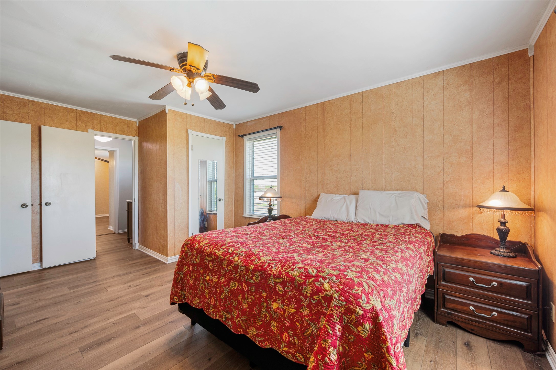 3913 Fm 1956 Nocona TX 76255