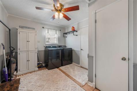 3913 Fm 1956 Nocona TX 76255