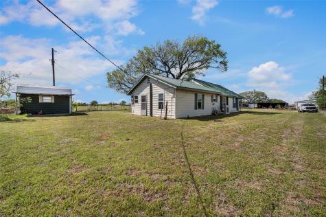 3913 Fm 1956 Nocona TX 76255