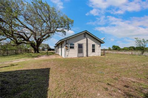 3913 Fm 1956 Nocona TX 76255