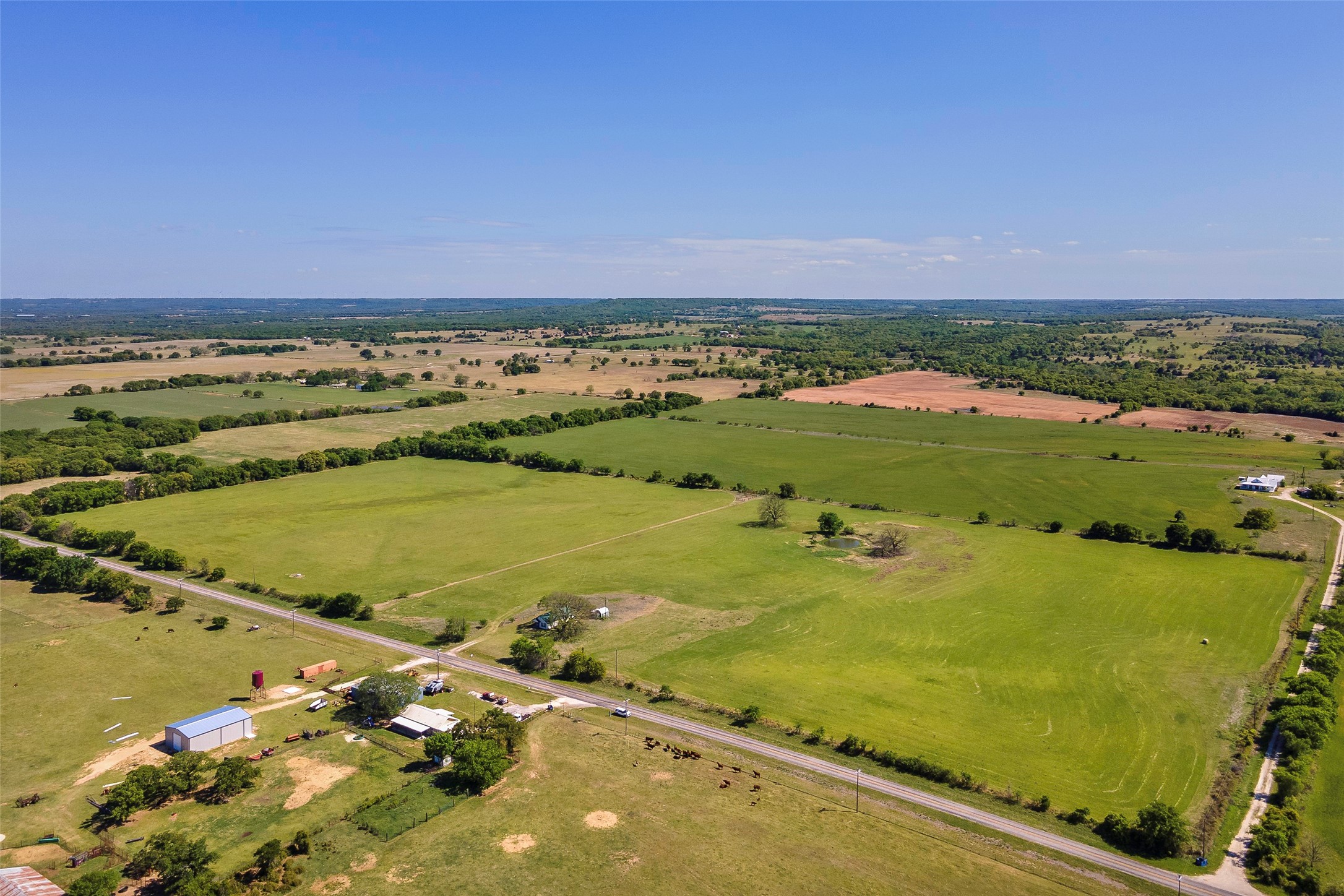 3913 Fm 1956 Nocona TX 76255
