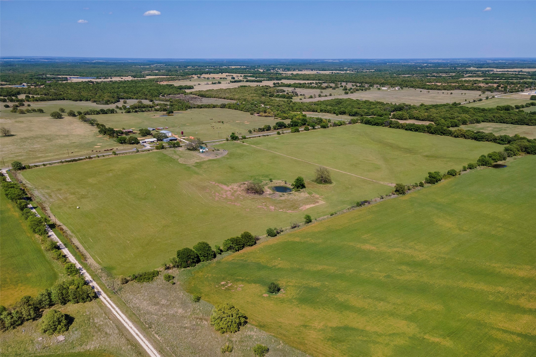 3913 Fm 1956 Nocona TX 76255