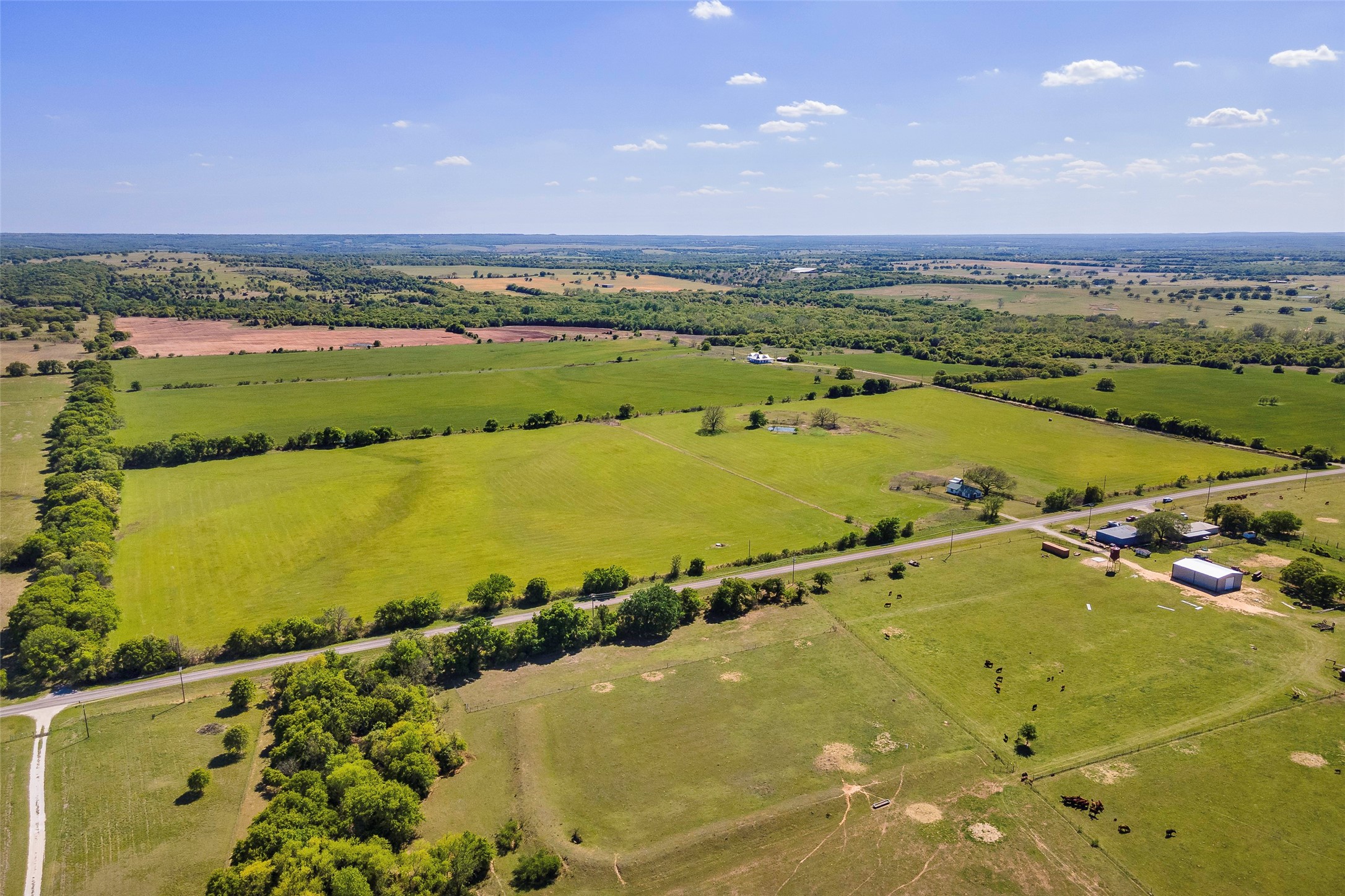 3913 Fm 1956 Nocona TX 76255