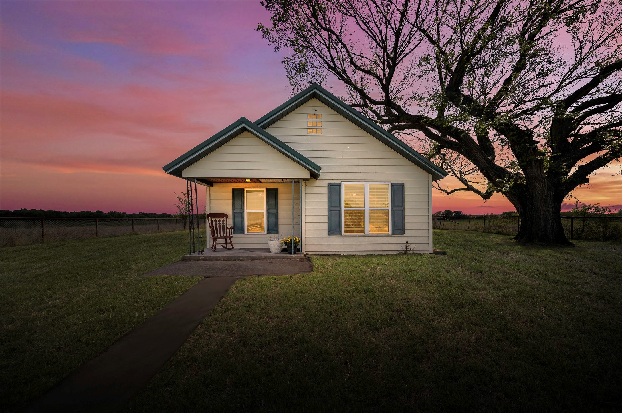 3913 Fm 1956 Nocona TX 76255