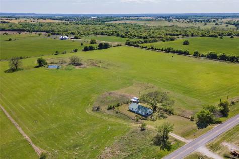 3913 Fm 1956 Nocona TX 76255
