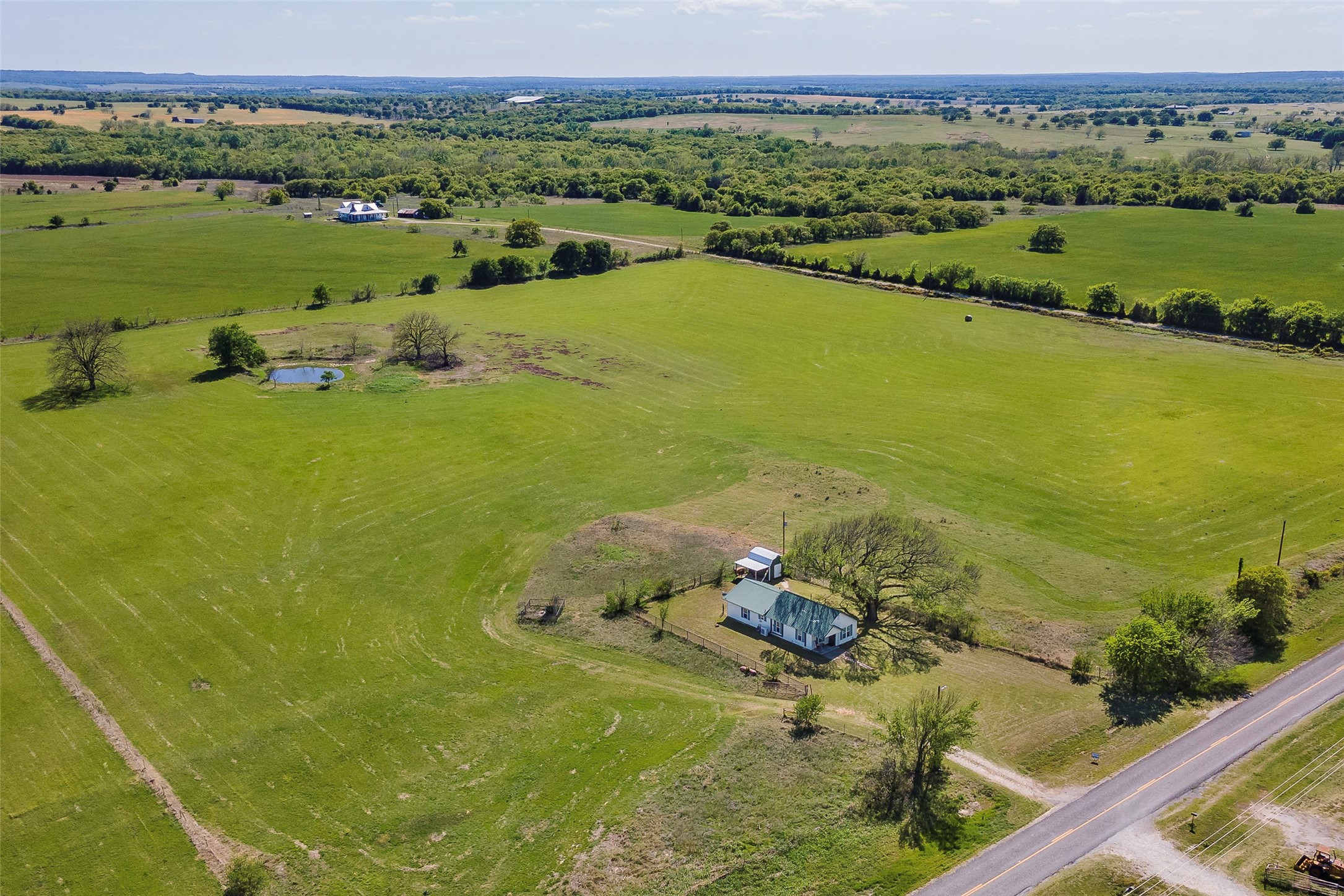 3913 Fm 1956 Nocona TX 76255