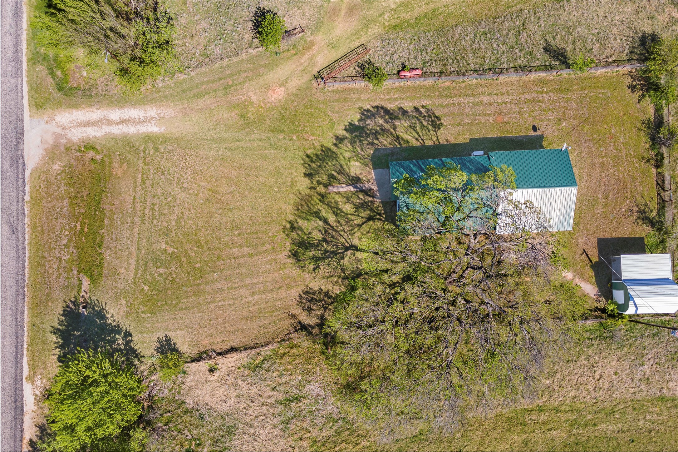 3913 Fm 1956 Nocona TX 76255