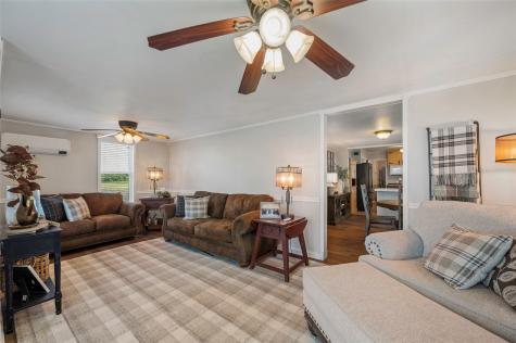 3913 Fm 1956 Nocona TX 76255