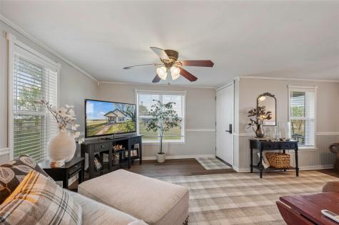3913 Fm 1956 Nocona TX 76255