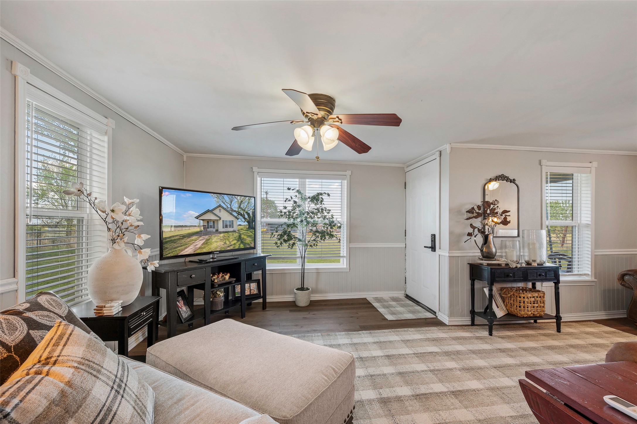 3913 Fm 1956 Nocona TX 76255