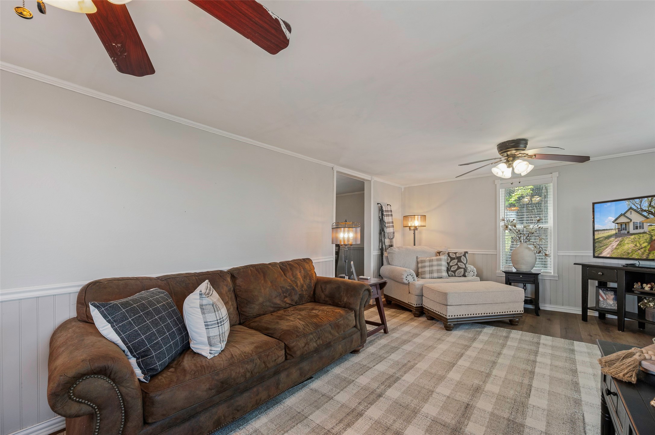 3913 Fm 1956 Nocona TX 76255