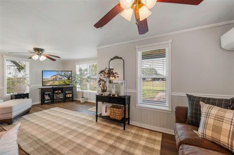 3913 Fm 1956 Nocona TX 76255