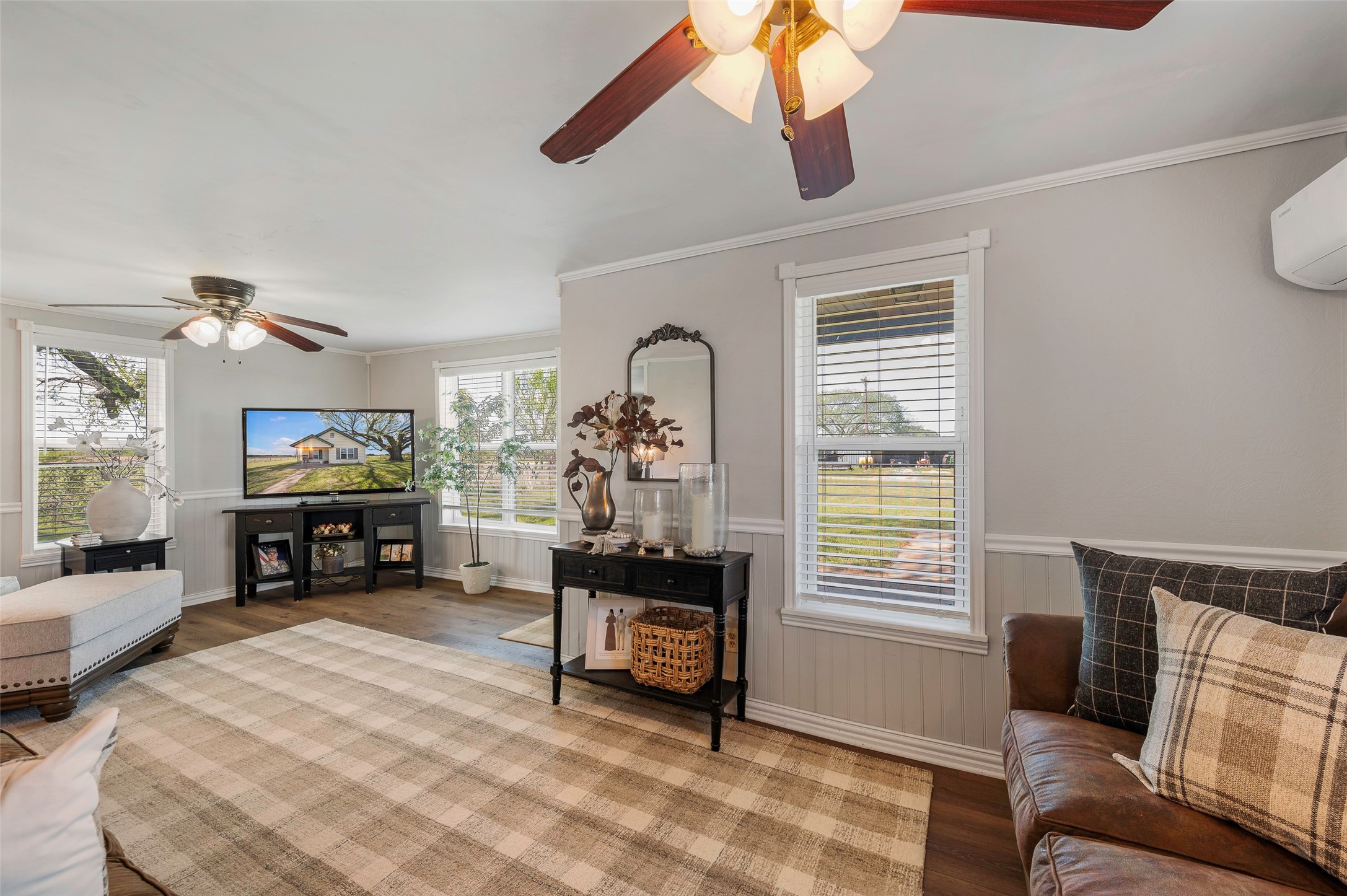 3913 Fm 1956 Nocona TX 76255