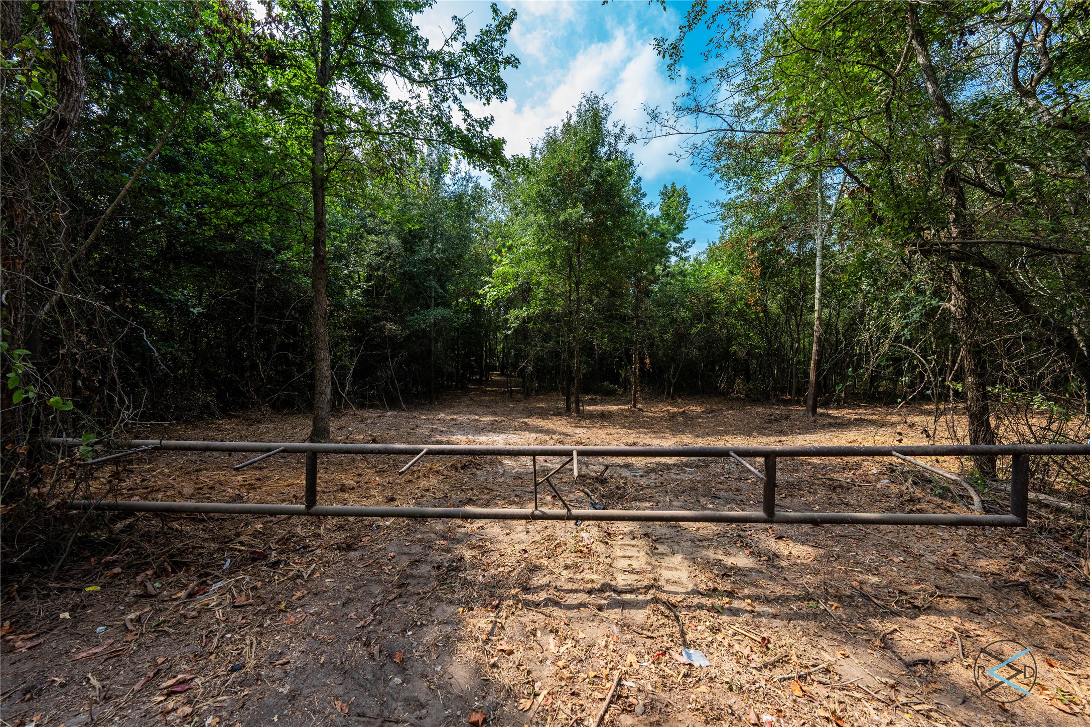 Tbd Cr 3606 Brownsboro TX 75756