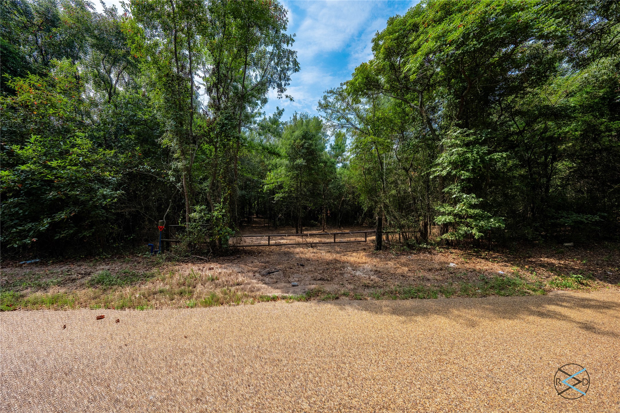 Tbd Cr 3606 Brownsboro TX 75756